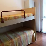 Apartman Minerva *