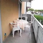 Apartman Minerva