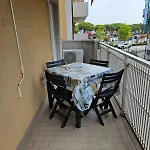Apartman Minerva