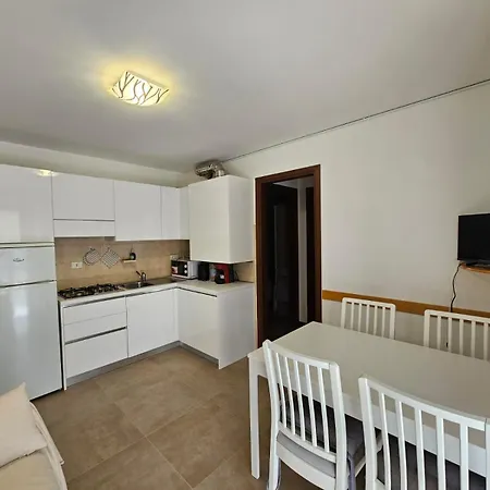 Minerva Apartman